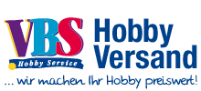 VBS Basteln und Hobby