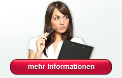 Termine Hausmesse 2012