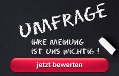 Termine Hausmesse 2012