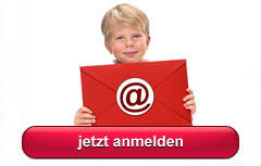 Termine Hausmesse 2012