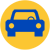 Anfahrt