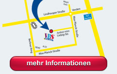 Termine Hausmesse 2012