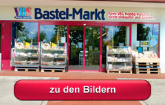 Termine Hausmesse 2012