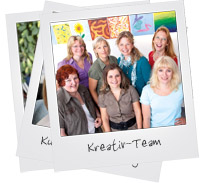 Kreativ