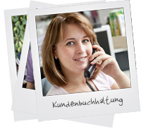 Rechnung