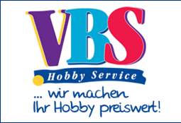 VBS Presse-Information