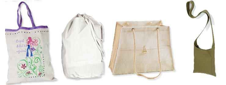 Taschen im VBS Onlineshop günstig kaufen
