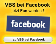 VBS bei Facebook - Jetzt Fan werden!