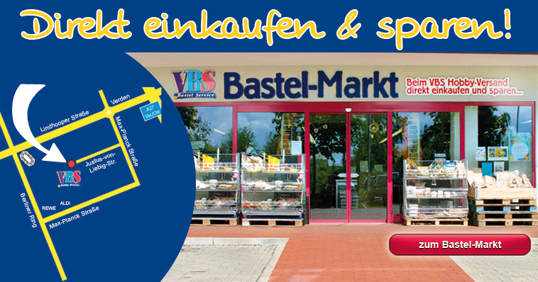 Direkt einkaufen und sparen Direkt einkaufen und sparen