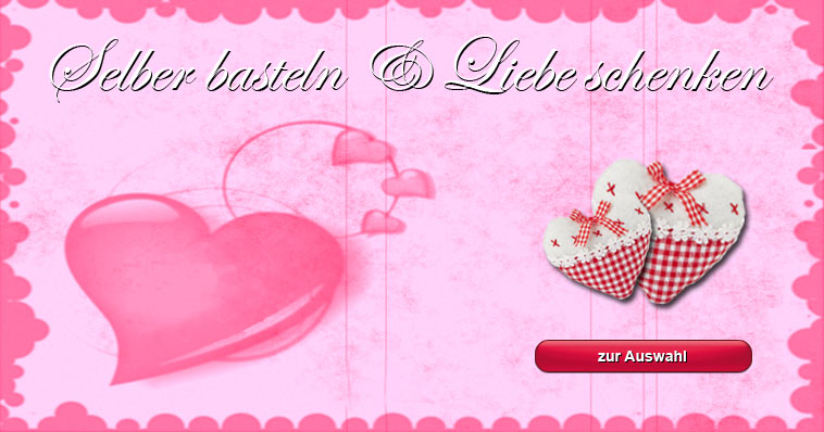 Valentinstag