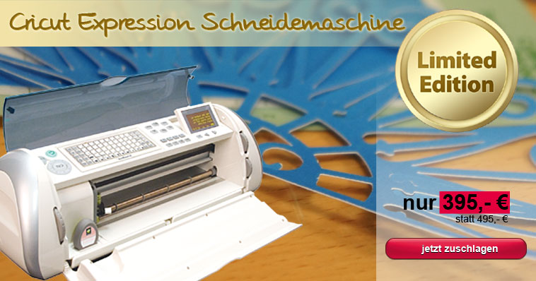 Cricut