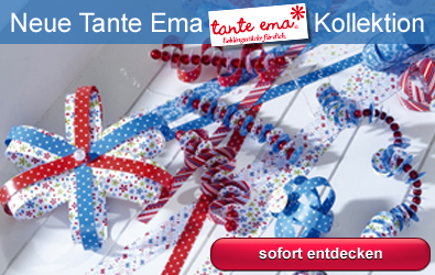 Tante Ema