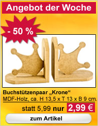 Angebot der Woche Angebot der Woche