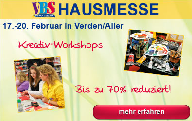 Teaser050_de_Hausmesse Teaser050_de_Hausmesse