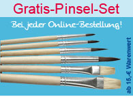 Ab jetzt können Sie bei jeder Online-Bestellung das Geschenk aktivieren! Ab jetzt können Sie bei jeder Online-Bestellung das Geschenk aktivieren!