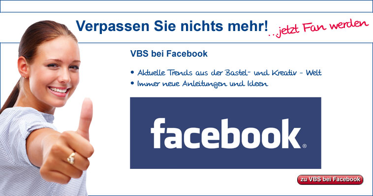 VBS bei Facebook