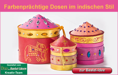 Dosen Indien