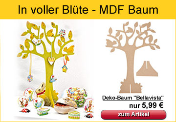 Passend zu jeder Jahreszeit