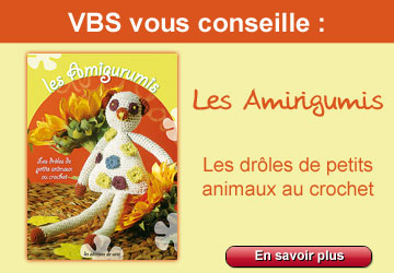VBS vous conseille