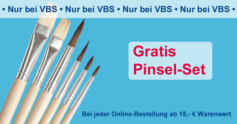 Gratisgeschenk