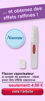 vers l'article vers l'article