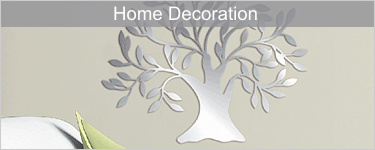 Home Deko