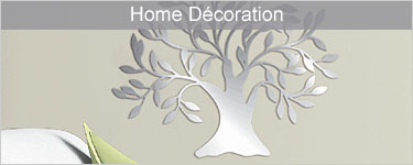 Home D&eacute;coration