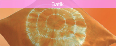 Batik