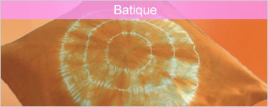 Batique