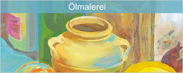 &Ouml;lmalerei