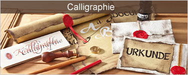 Calligraphie