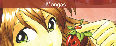 Mangas