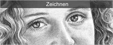 Zeichnen