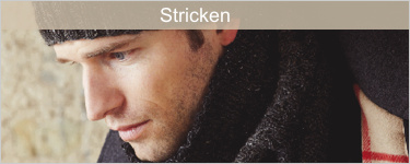 Stricken