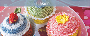 H&auml;keln