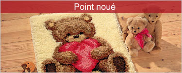 Point nou&eacute;