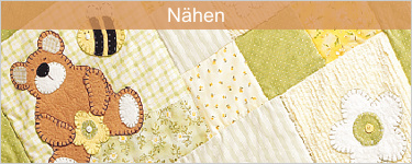 N&auml;hen