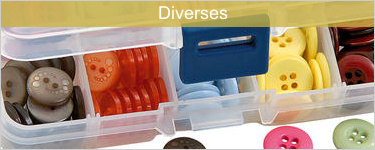 Diverses