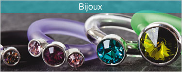 Bijoux