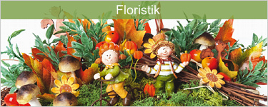 Floristik