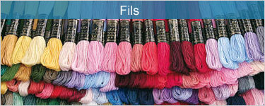 Fils