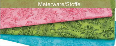 Meterware/Stoffe
