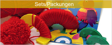 Sets/Packungen