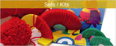 Sets / Kits