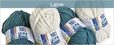 Laine