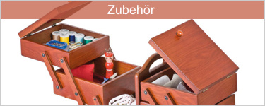 Zubeh&ouml;r