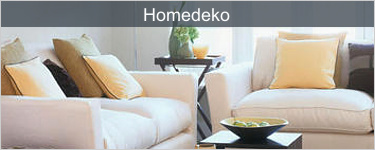Homedeko