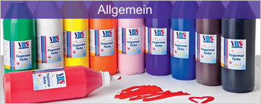 Allgemein