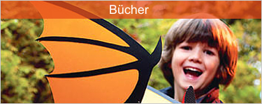 B&uuml;cher