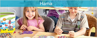 Hama